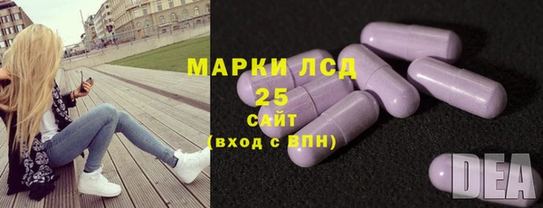 первитин Богородск